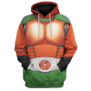gnqvy257r90pqt0gpfsy.png