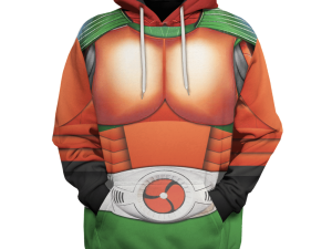 gnqvy257r90pqt0gpfsy.png