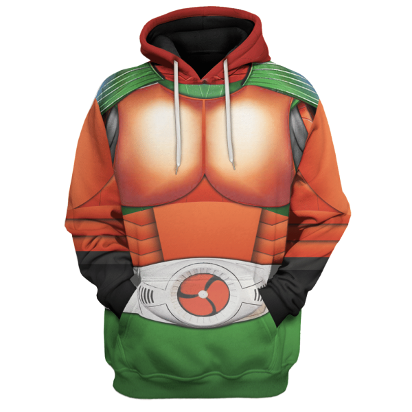 gnqvy257r90pqt0gpfsy.png