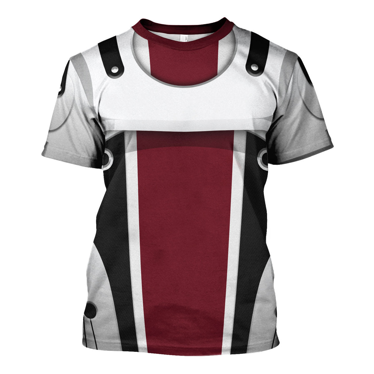 go1gver2yhnhualuhqto.jpg go1gver2yhnhualuhqto.jpg