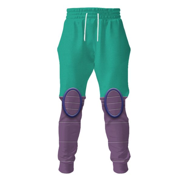 gprdcicjzukrvvrigofj.jpg