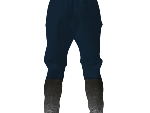 gq1tiqrsbuc6saoqhus8.png