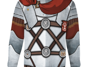 gqr1cqfnrzcpmlaq8cah.png