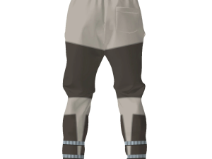gqxqmosdf9otpkm3rcxh.png