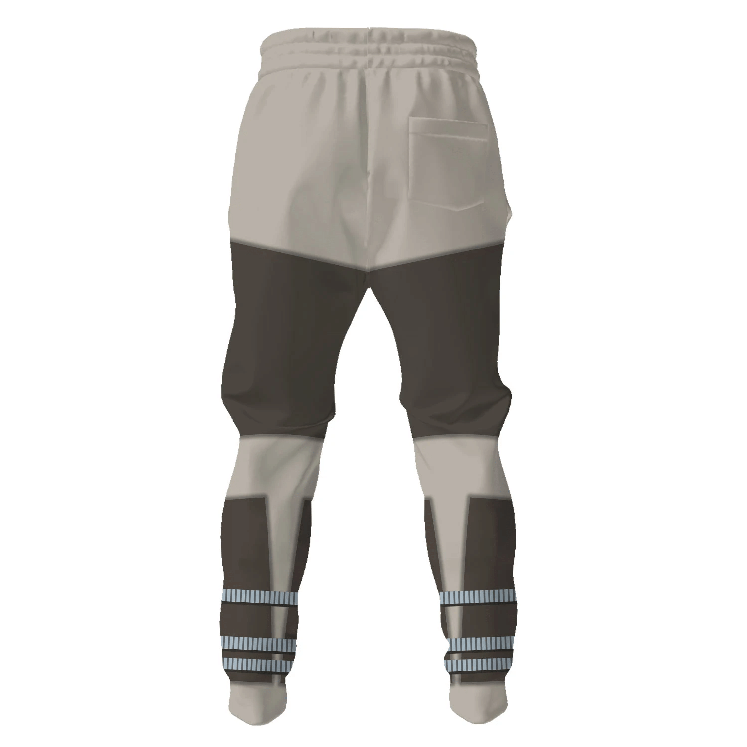 gqxqmosdf9otpkm3rcxh.png gqxqmosdf9otpkm3rcxh.png