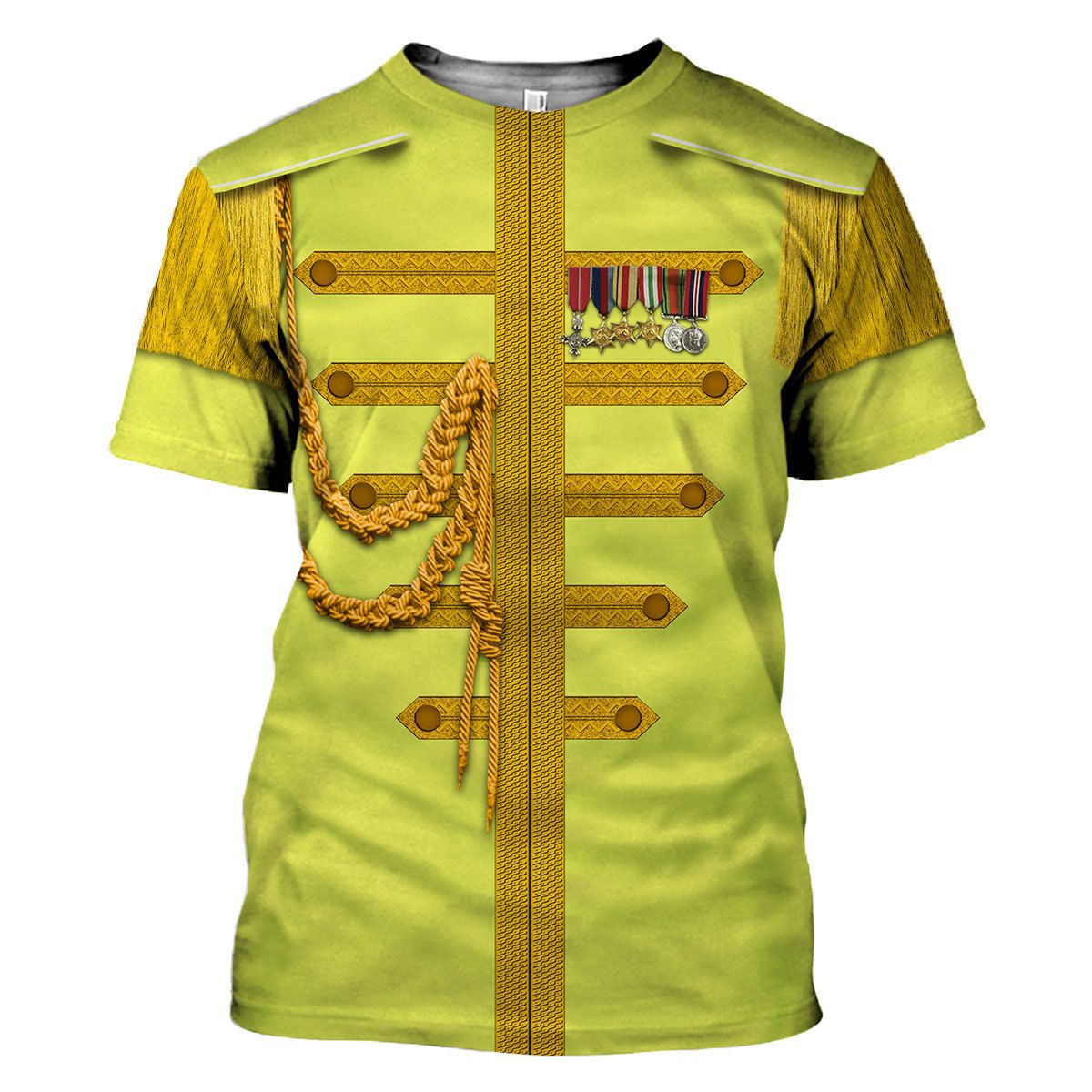 gr2jak6t8argpvzukhoc.jpg gr2jak6t8argpvzukhoc.jpg