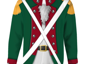 grdfmsopjbw8fsczt3wb.png