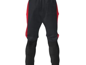 gsg9dtodny4c7id03umz.jpg