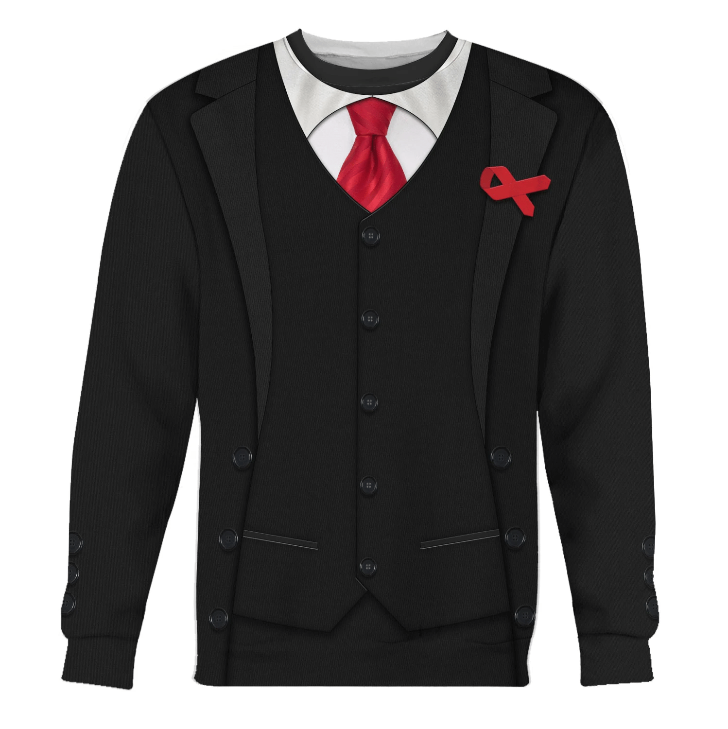 gst0fcuxny5ltvbjw1ff.png gst0fcuxny5ltvbjw1ff.png