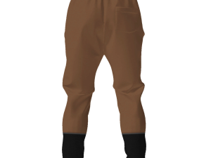 gtjcq9wt7zojthkvyl6f.png