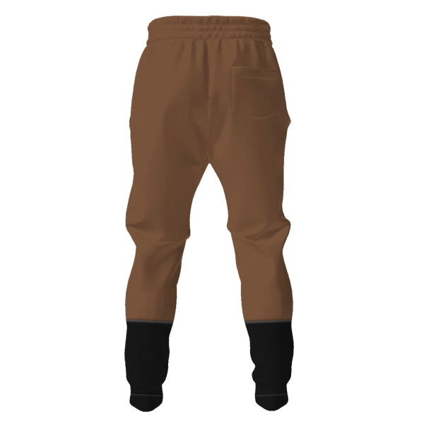 gtjcq9wt7zojthkvyl6f.png