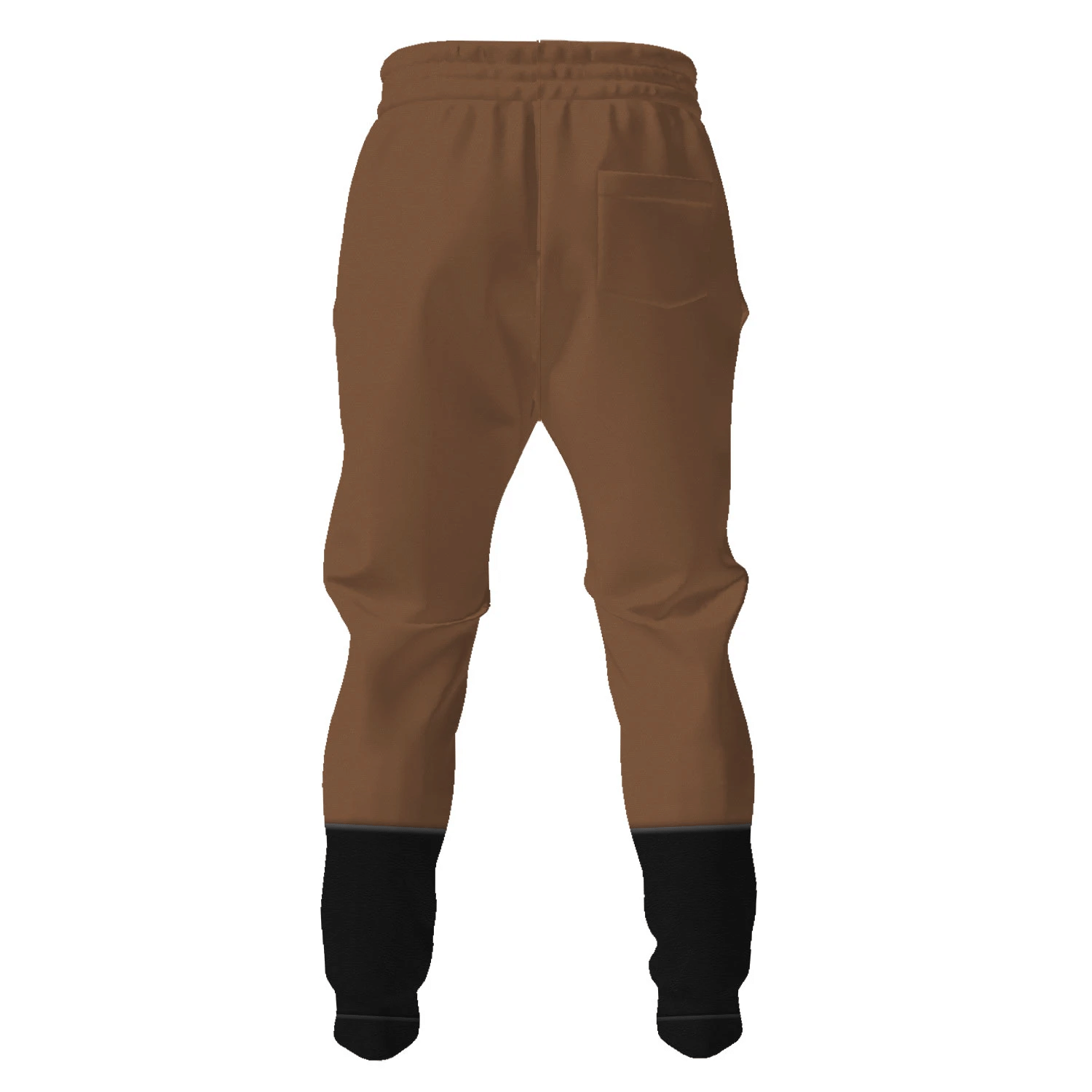 gtjcq9wt7zojthkvyl6f.png gtjcq9wt7zojthkvyl6f.png