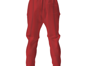 gtwwcw9ivb0gucn3kdd0.png