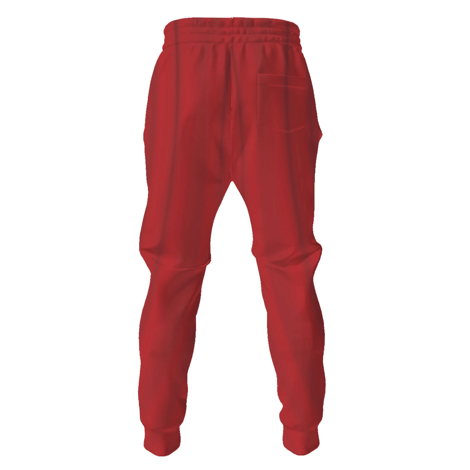 gtwwcw9ivb0gucn3kdd0.png gtwwcw9ivb0gucn3kdd0.png