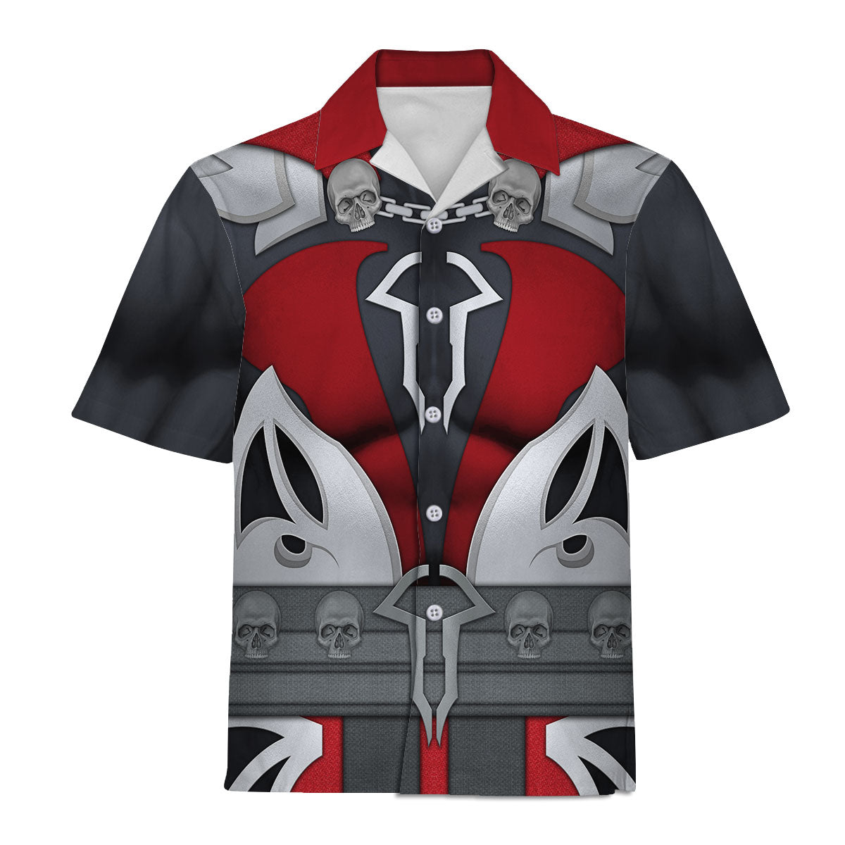 gukm9wwoawcdd2dvpixs.jpg gukm9wwoawcdd2dvpixs.jpg