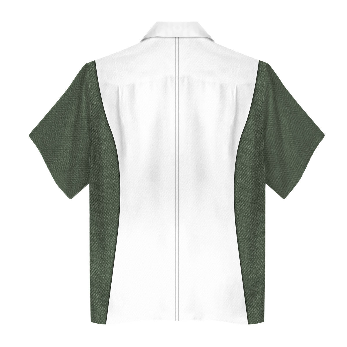 gumz2nwg74imukmvofsy.jpg gumz2nwg74imukmvofsy.jpg