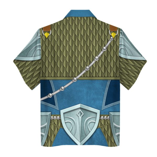 gvnz5qqwuygmhs72so5i.jpg
