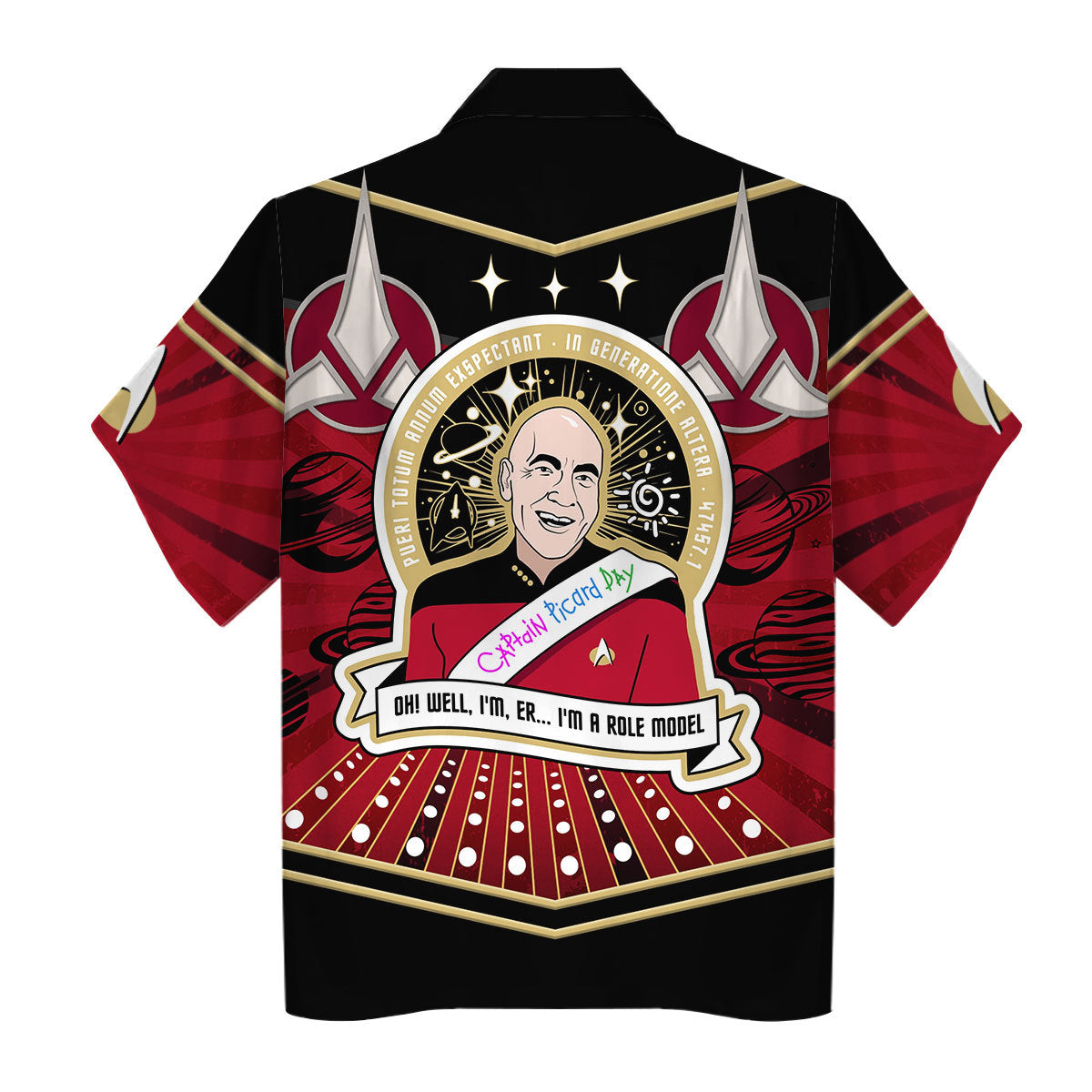 gvzdtjspdn5kenckscqh.jpg gvzdtjspdn5kenckscqh.jpg