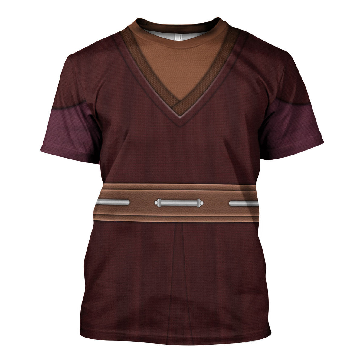 gwn9oh5kiopt4ghmkcfj.jpg gwn9oh5kiopt4ghmkcfj.jpg