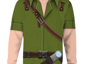 gwr4ypfvznr7x7lnlqbj.jpg