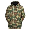 gwxjzsuitx65w4rhaa3m.jpg