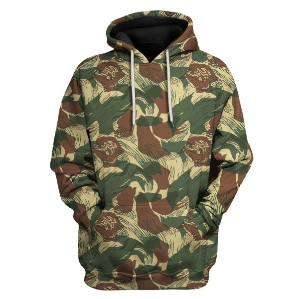 gwxjzsuitx65w4rhaa3m.jpg