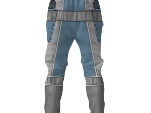 gxgsocktudlpfk0jxvpi.jpg