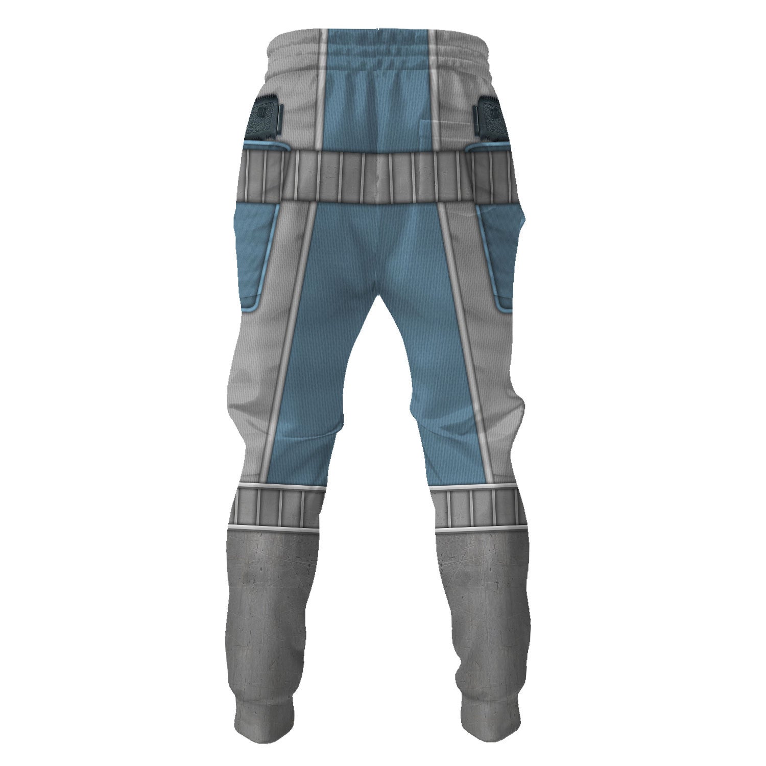 gxgsocktudlpfk0jxvpi.jpg gxgsocktudlpfk0jxvpi.jpg