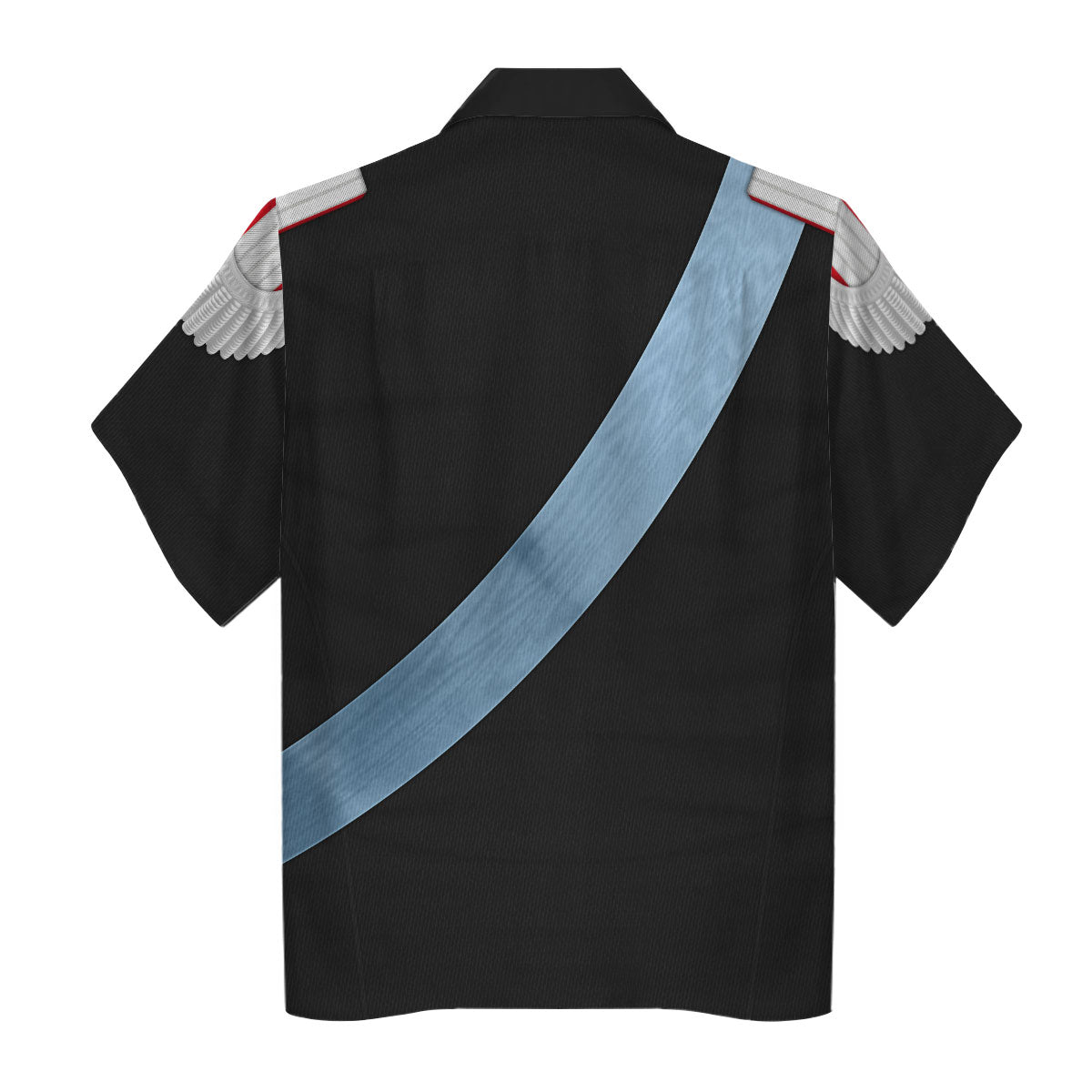 gxnvoudev6ggxweiqt1z.jpg gxnvoudev6ggxweiqt1z.jpg