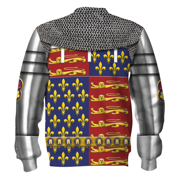 gxpw6qgquu2ugpsmuknd.png