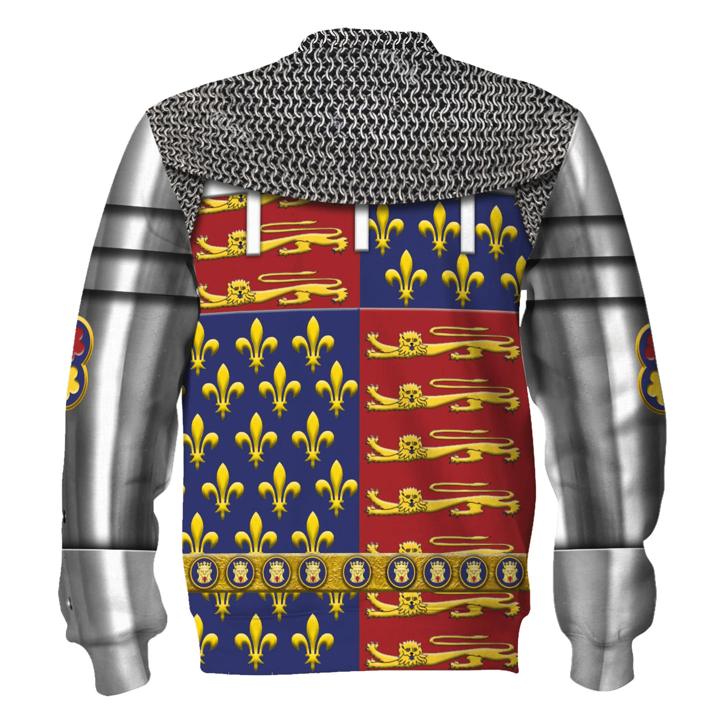 gxpw6qgquu2ugpsmuknd.png gxpw6qgquu2ugpsmuknd.png