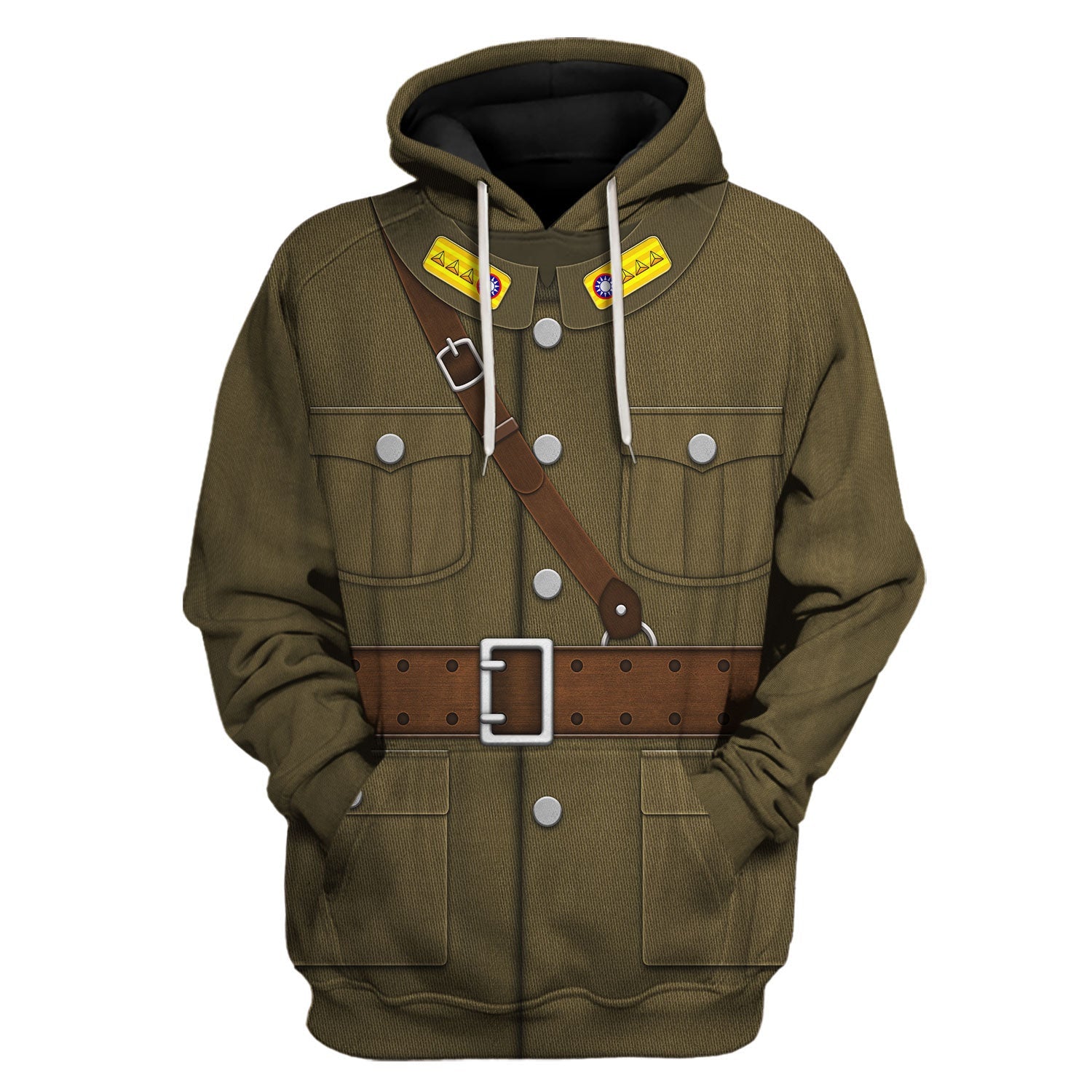 gy0cqhvagrmdzkltcdfk.jpg gy0cqhvagrmdzkltcdfk.jpg