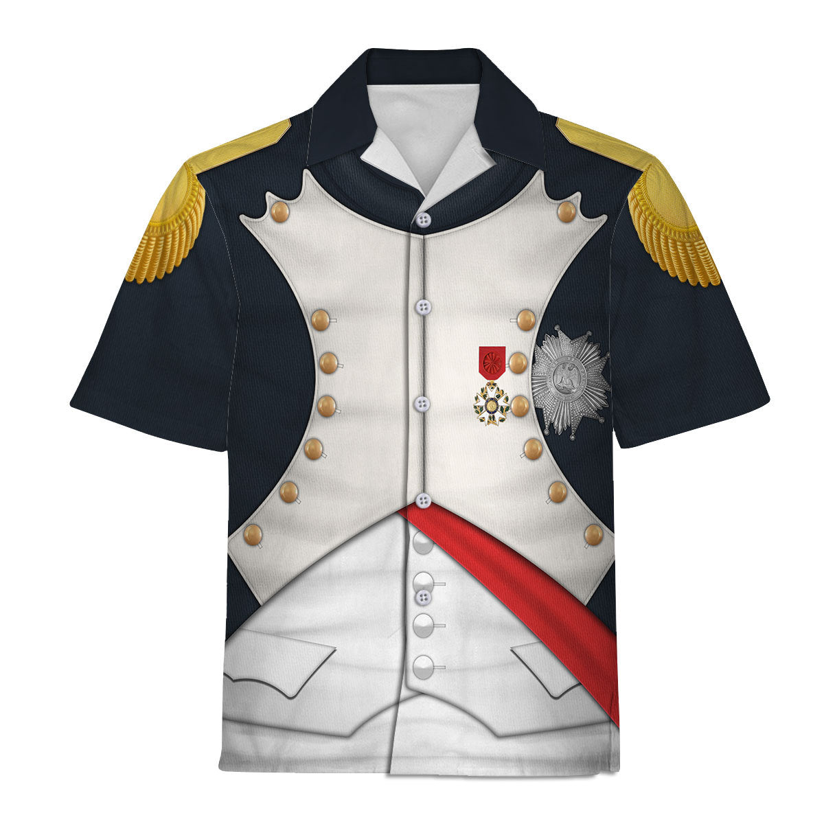 gygstidnsbd09dionaw9.jpg gygstidnsbd09dionaw9.jpg