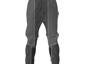 gzbkcg3oovmftshgypou.png