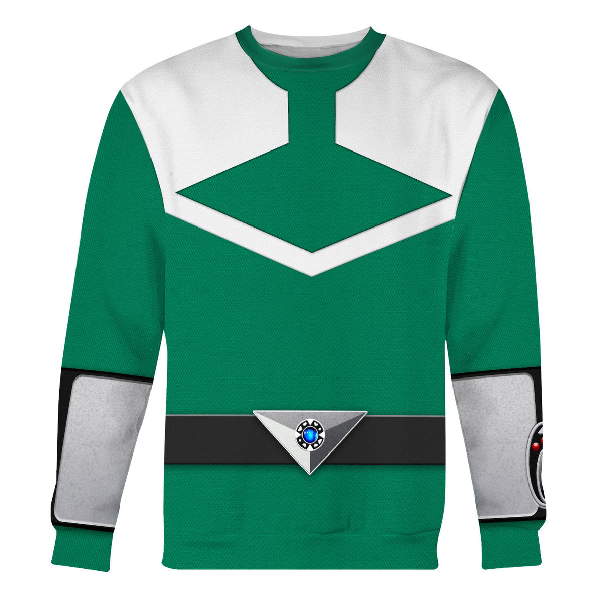 gzfa0hngi502oxjjrcdj.jpg gzfa0hngi502oxjjrcdj.jpg