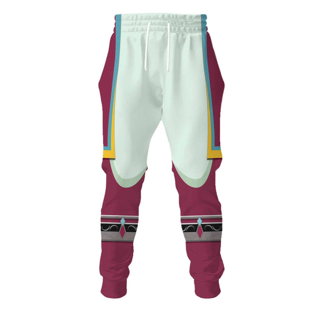 gzhoidclrhpcarvmzdpk.jpg gzhoidclrhpcarvmzdpk.jpg