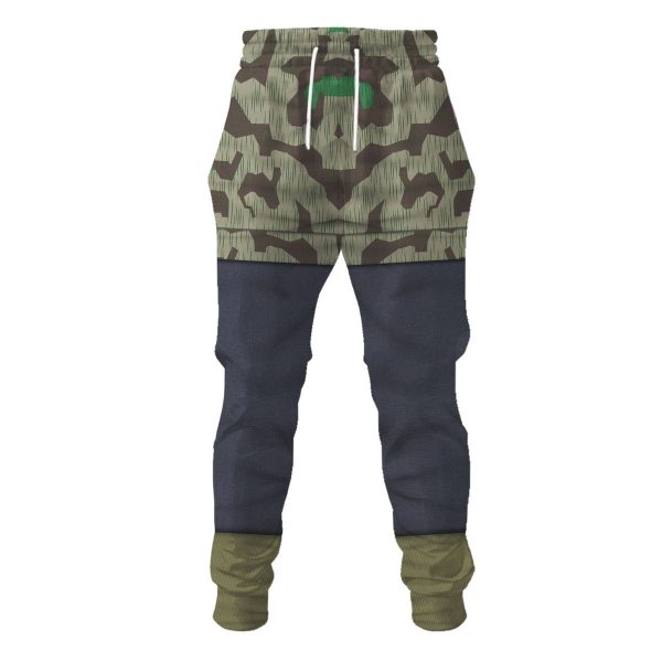 gzmrrz6spvaff9u4lhmb.jpg