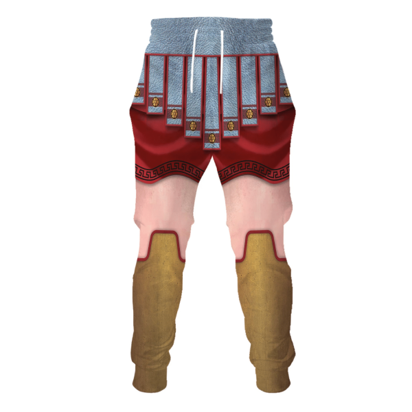 h1bryokaenpagbvvd2g6.png