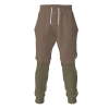 h1kiklcxvybxp7jpfskt.png