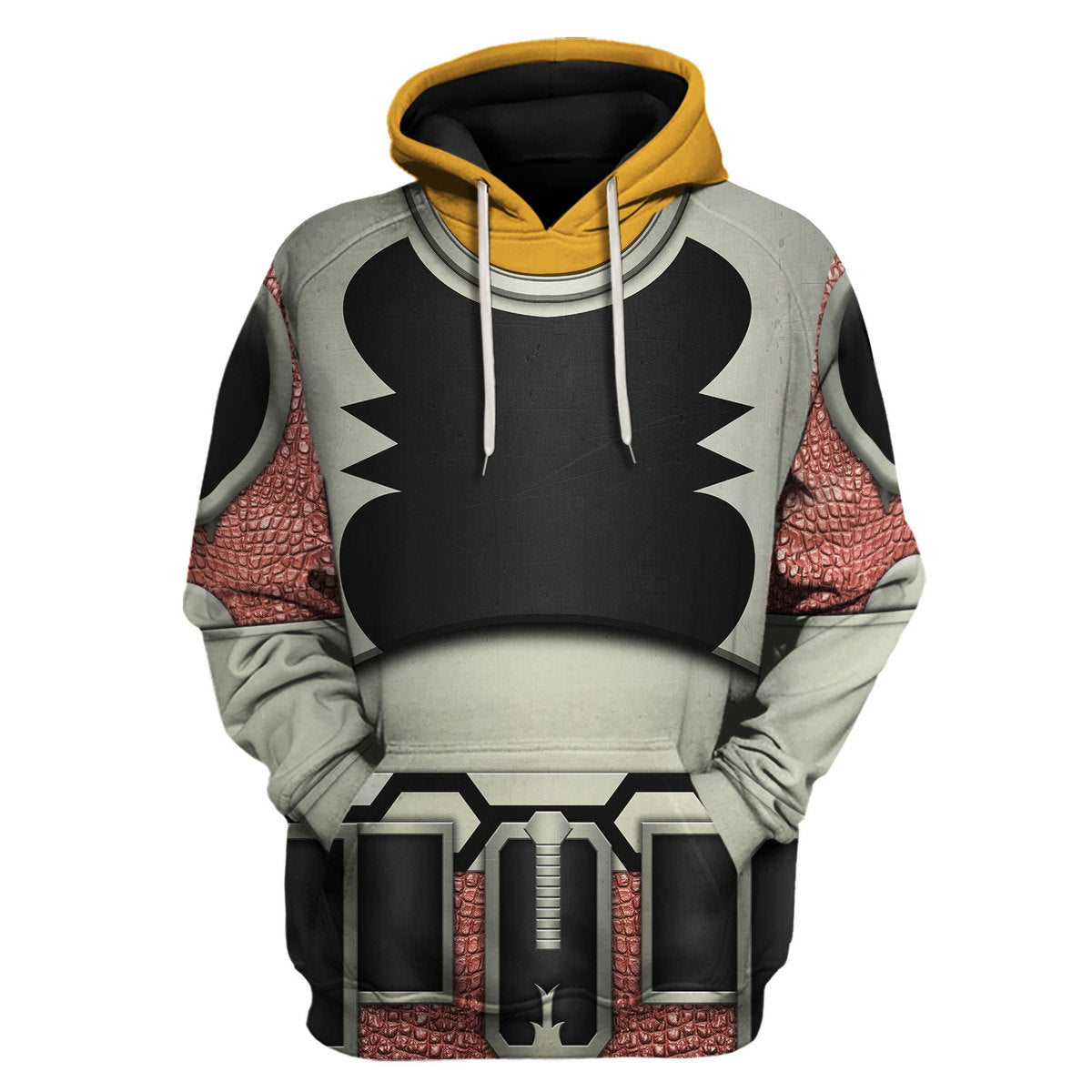 h21sbitlzrdaglbwtw9f.jpg h21sbitlzrdaglbwtw9f.jpg