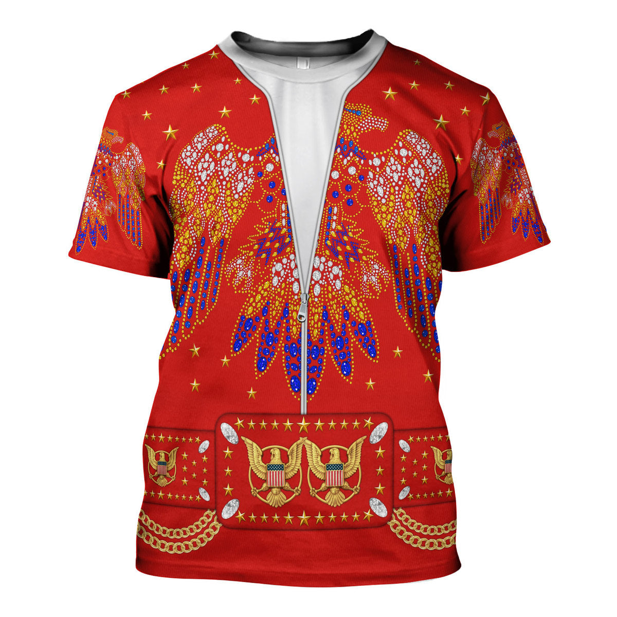 h2axcubafslt6wtu4dwd.jpg h2axcubafslt6wtu4dwd.jpg