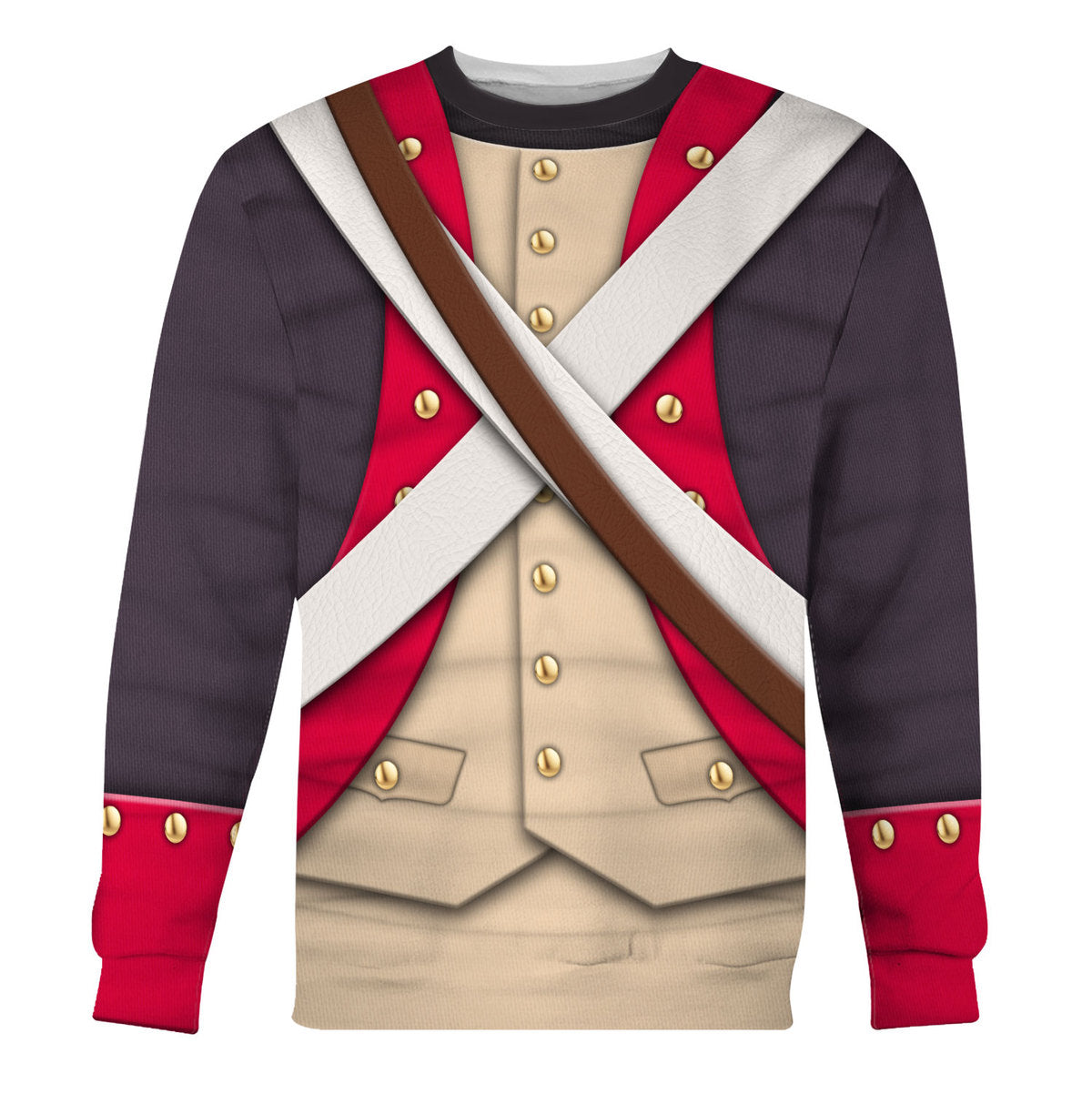 h2fc0ez35nxwc6v9wzoi.jpg h2fc0ez35nxwc6v9wzoi.jpg