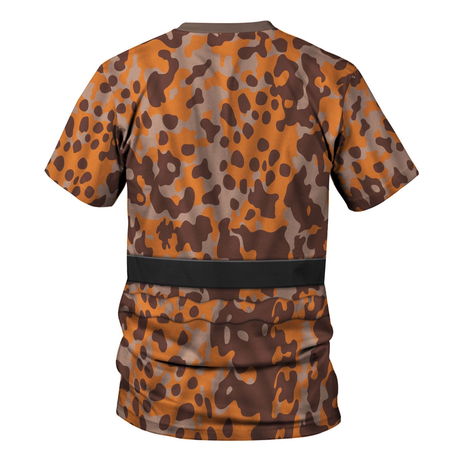 h3gi9gx36x4xvb3oghxh.jpg h3gi9gx36x4xvb3oghxh.jpg