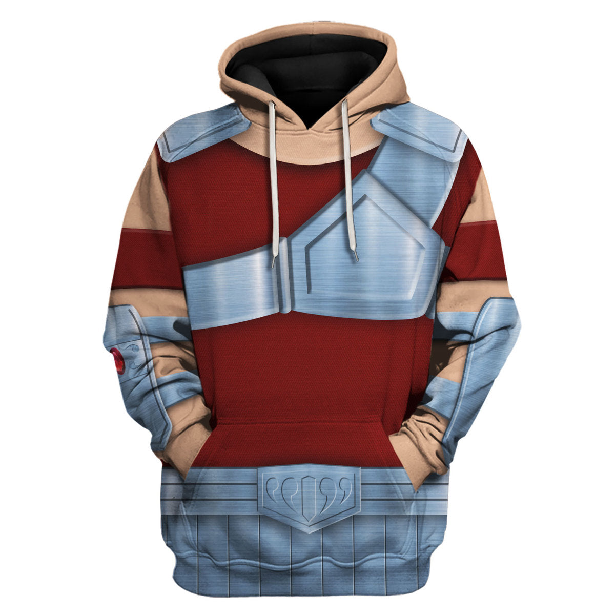 h6kaqmdaz3b3ylz4q790.jpg h6kaqmdaz3b3ylz4q790.jpg