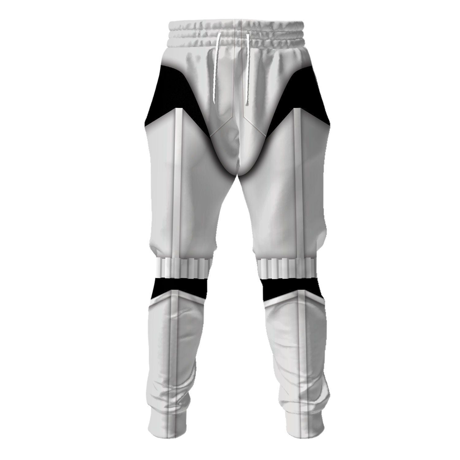 h79ooqujwibsg2nbykux.jpg h79ooqujwibsg2nbykux.jpg