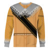 h7eeoffps2ngcd4xfs5d.png