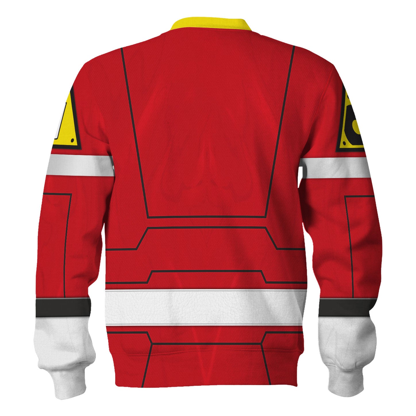 h7nh78m74qn94rgcryn2.jpg h7nh78m74qn94rgcryn2.jpg