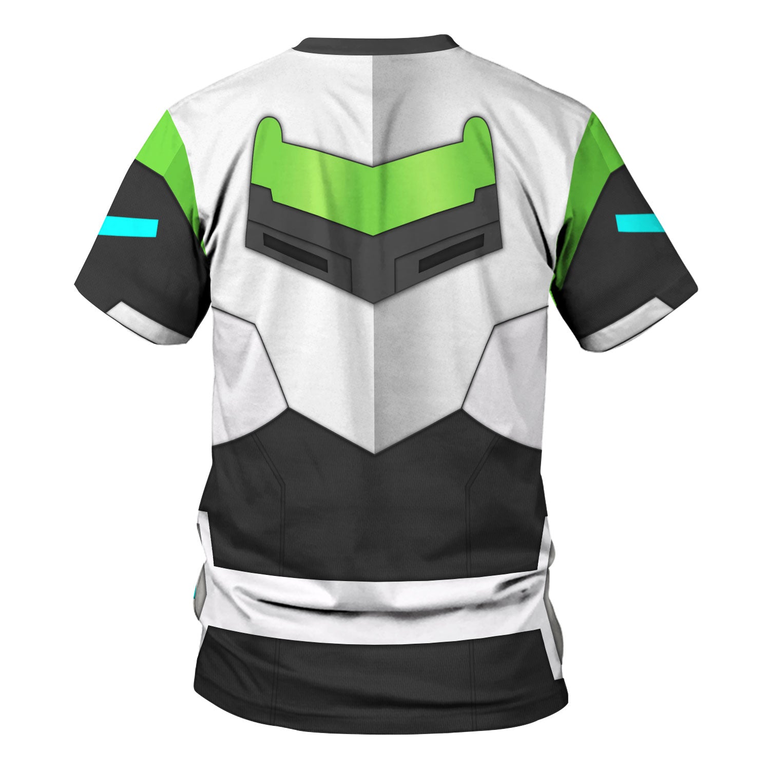 h7tgshxxlpscc9s82a0k.jpg h7tgshxxlpscc9s82a0k.jpg