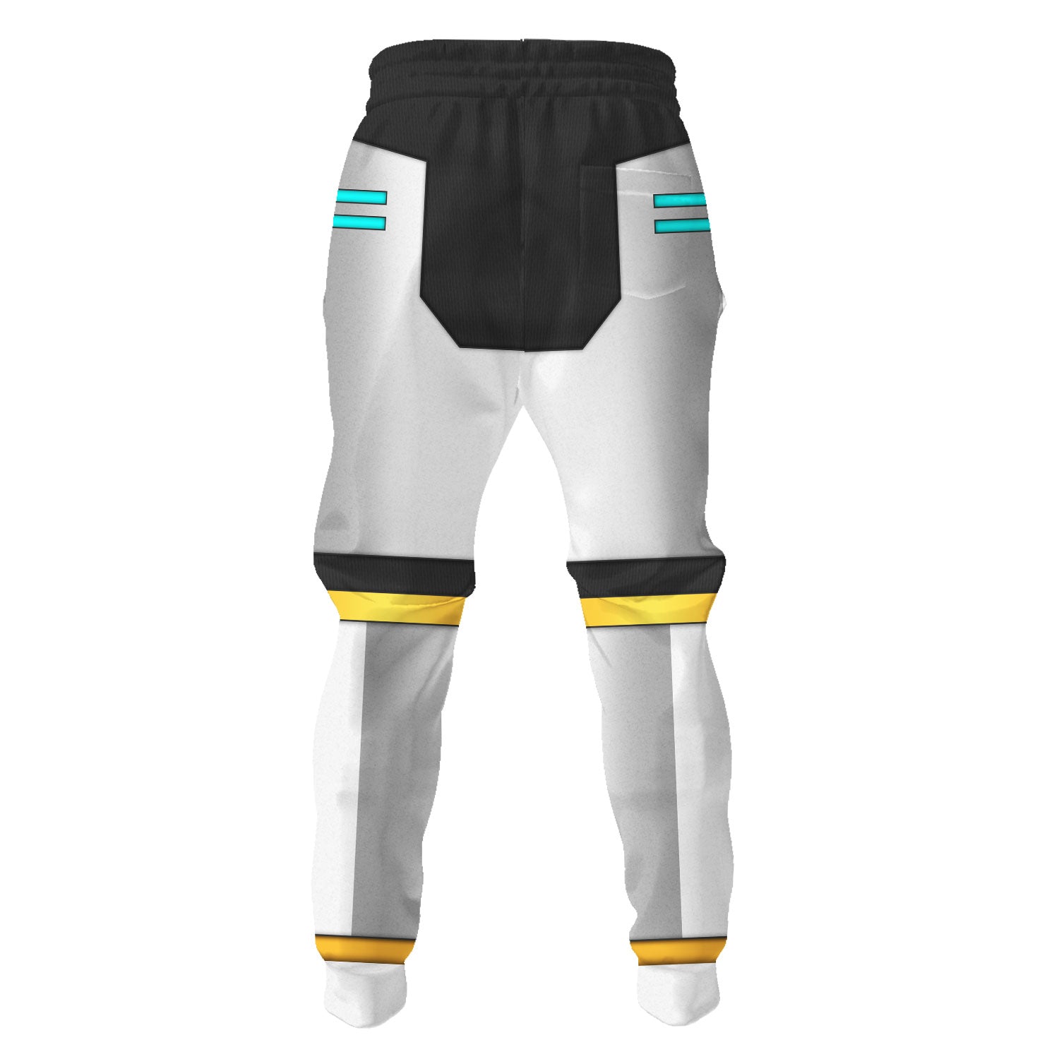 h9uhlaz42gomv0jplaux.jpg h9uhlaz42gomv0jplaux.jpg