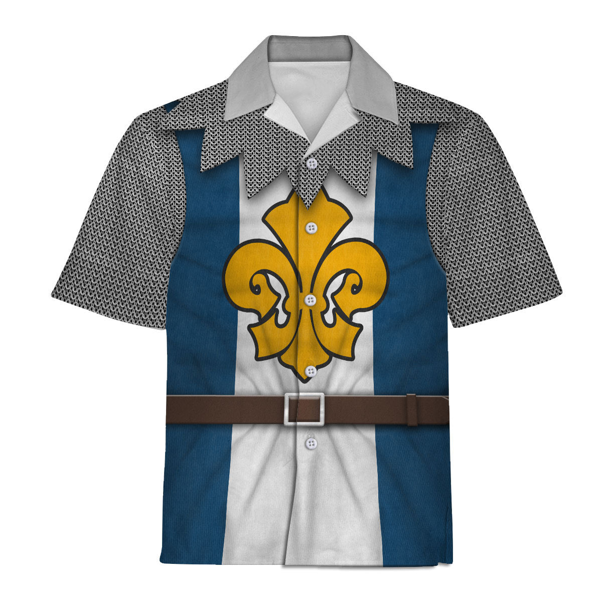 hafaydaoiproxpuq6yx4.jpg hafaydaoiproxpuq6yx4.jpg